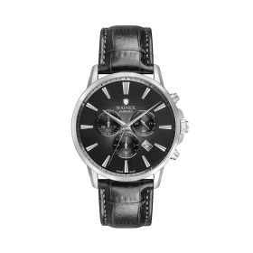 Wainer WA.19344-D Erkek Kol Saati