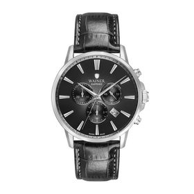 Wainer WA.19344-D Erkek Kol Saati