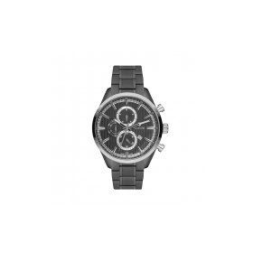 Wainer WA.19388-B Erkek Kol Saati