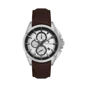Wainer WA.19400-A Erkek Kol Saati