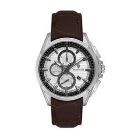 Wainer WA.19400-A Erkek Kol Saati