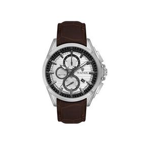 Wainer WA.19400-A Erkek Kol Saati