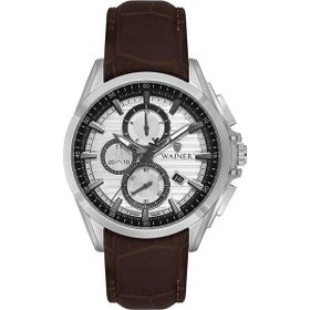 Wainer WA.19400-A Erkek Kol Saati