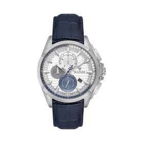 Wainer WA.19400-F Erkek Kol Saati