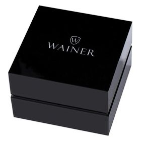 Wainer WA.19426-C Erkek Kol Saati