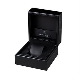 Wainer WA.19426-E Erkek Kol Saati