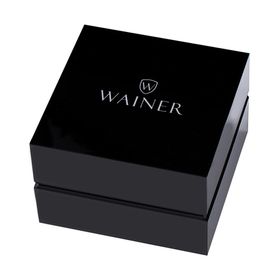 Wainer WA.19498-B Erkek Kol Saati