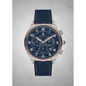 Wainer WA.19498-D Erkek Kol Saati
