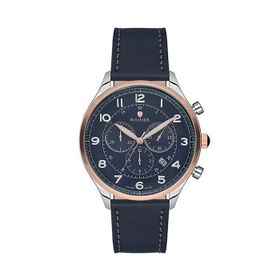 Wainer WA.19498-D Erkek Kol Saati