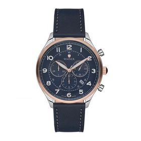 Wainer WA.19498-D Erkek Kol Saati