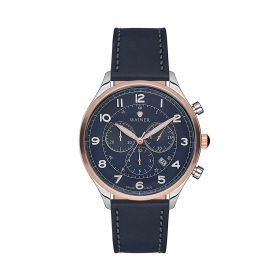 Wainer WA.19498-D Erkek Kol Saati