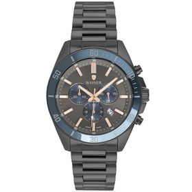 Wainer WA.19540-A Erkek Kol Saati