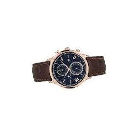 Wainer WA.19588-C Erkek Kol Saati
