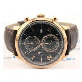 Wainer WA.19588-C Erkek Kol Saati