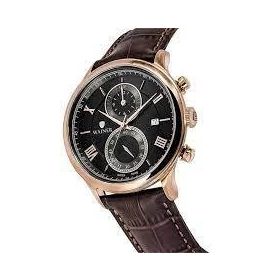 Wainer WA.19588-C Erkek Kol Saati
