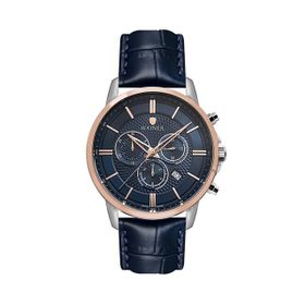 Wainer WA.19595-A Erkek Kol Saati