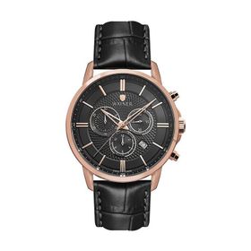 Wainer WA.19595-D Kol Saati
