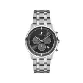 Wainer WA.19911-A Unisex Kol Saati