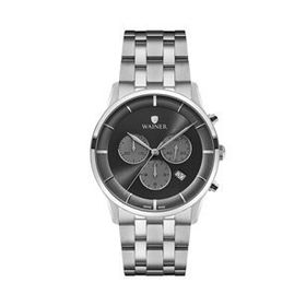 Wainer WA.19911-A Unisex Kol Saati