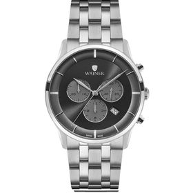 Wainer WA.19911-A Unisex Kol Saati
