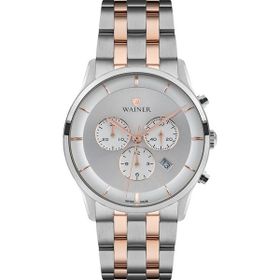 Wainer WA.19911-C Erkek Kol Saati