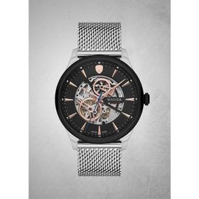 Wainer WA.25011-C Erkek Kol Saati