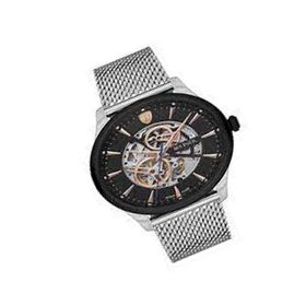 Wainer WA.25011-C Erkek Kol Saati