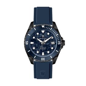 Wainer WA.25110-D Erkek Kol Saati