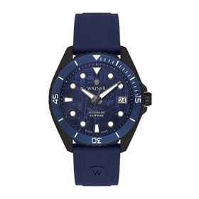 Wainer WA.25110-D Erkek Kol Saati