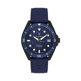 Wainer WA.25110-D Erkek Kol Saati