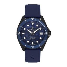 Wainer WA.25110-D Erkek Kol Saati