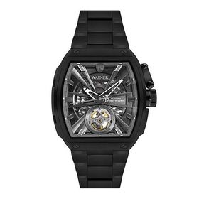 Wainer WA.25150-A Erkek Kol Saati