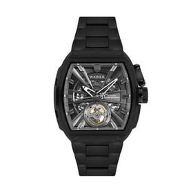 Wainer WA.25150-A Erkek Kol Saati
