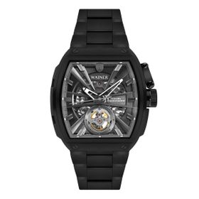 Wainer WA.25150-A Erkek Kol Saati