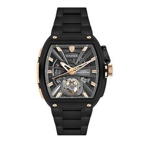 Wainer WA.25150-B Erkek Kol Saati