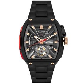 Wainer WA.25150-C Erkek Kol Saati