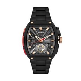 Wainer WA.25150-C Erkek Kol Saati