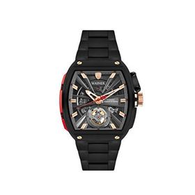 Wainer WA.25150-C Erkek Kol Saati