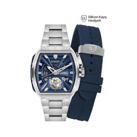 Wainer WA.25150-D Erkek Kol Saati