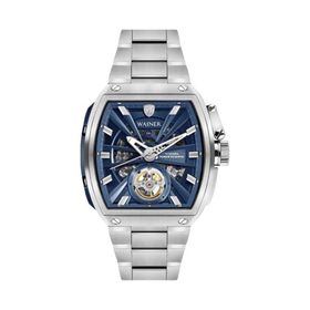 Wainer WA.25150-D Erkek Kol Saati