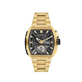 Wainer WA.25150-E Erkek Kol Saati
