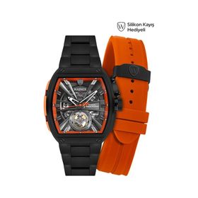Wainer WA.25150-F Erkek Kol Saati