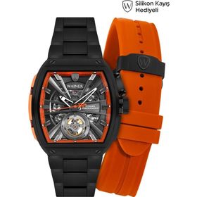 Wainer WA.25150-F Erkek Kol Saati