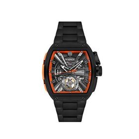 Wainer WA.25150-F Erkek Kol Saati