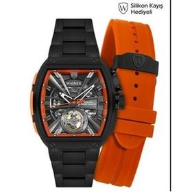 Wainer WA.25150-F Erkek Kol Saati