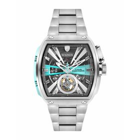 Wainer WA.25150-G Erkek Kol Saati