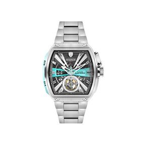 Wainer WA.25150-G Erkek Kol Saati