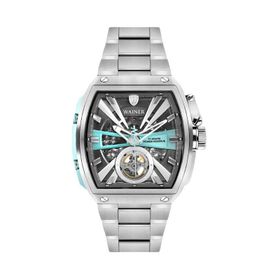 Wainer WA.25150-G Erkek Kol Saati