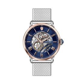 Wainer WA.25175-B Erkek Kol Saati