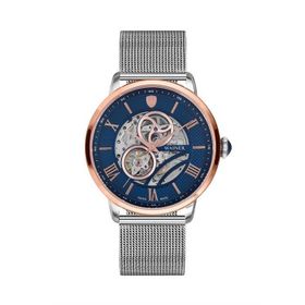 Wainer WA.25175-B Erkek Kol Saati
